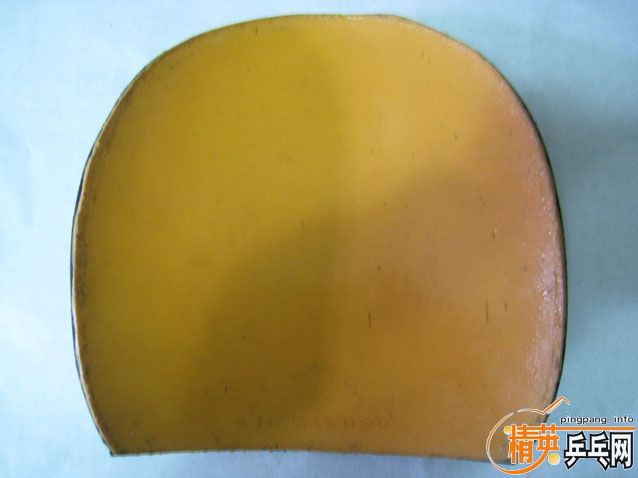 �ͼ۳����ſ����39�Ⱥ�ɫ��Ƥ