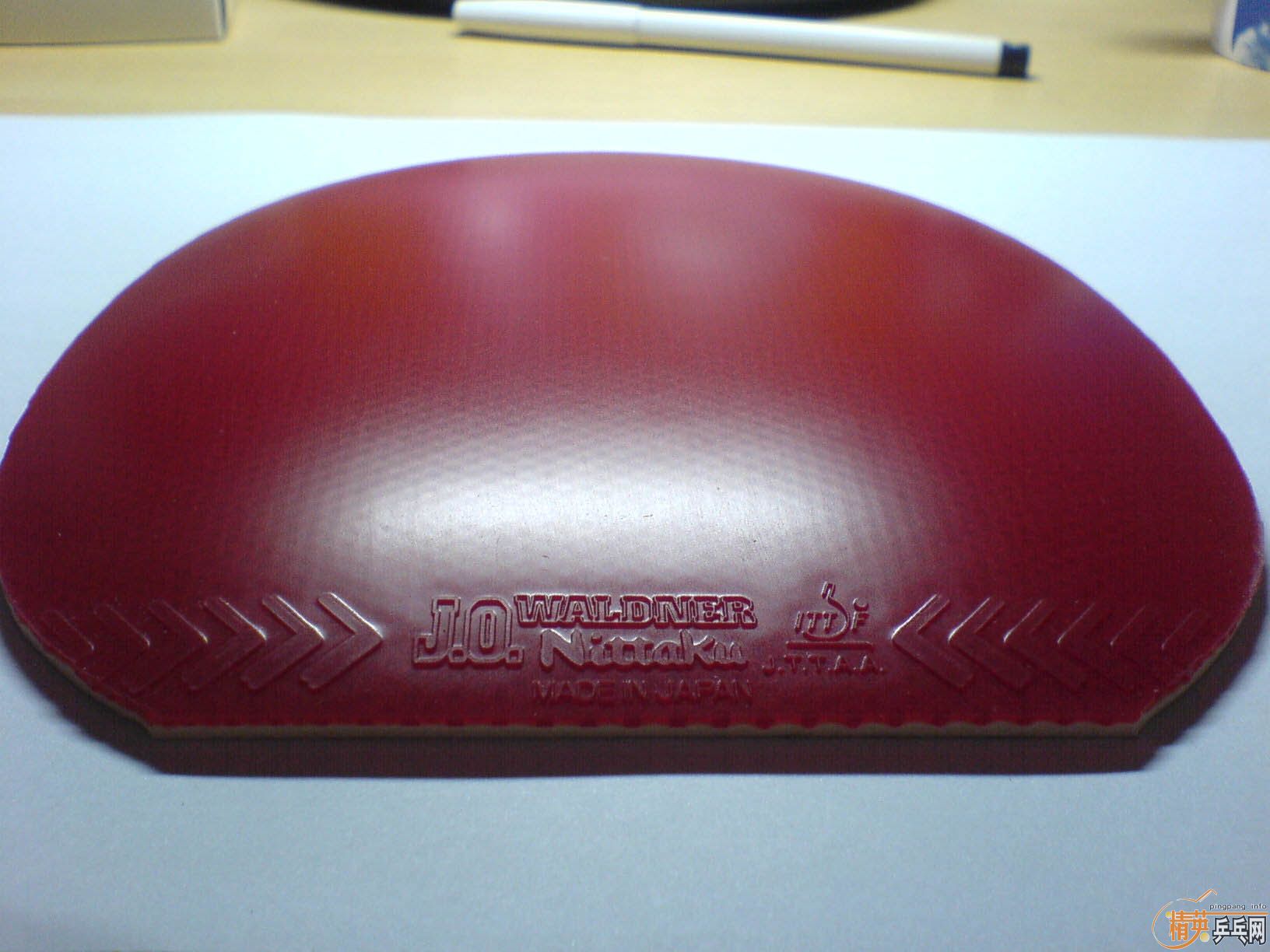 ���������εĺ�ɫ��JO��110����