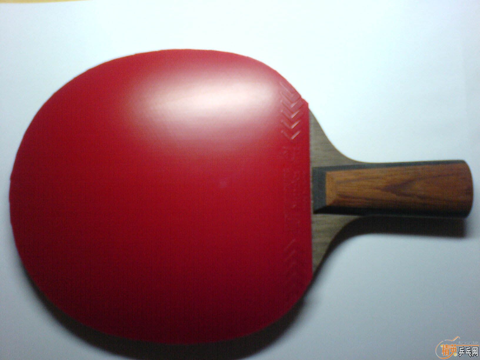 ���������εĺ�ɫ��JO��110����