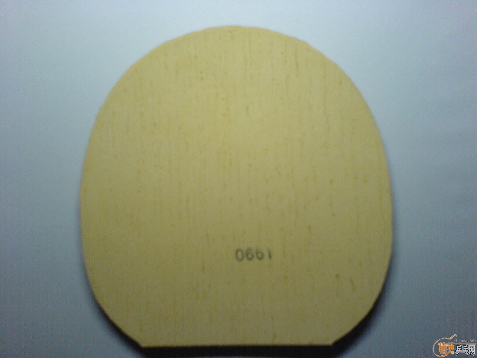 ���������εĺ�ɫ��JO��110����