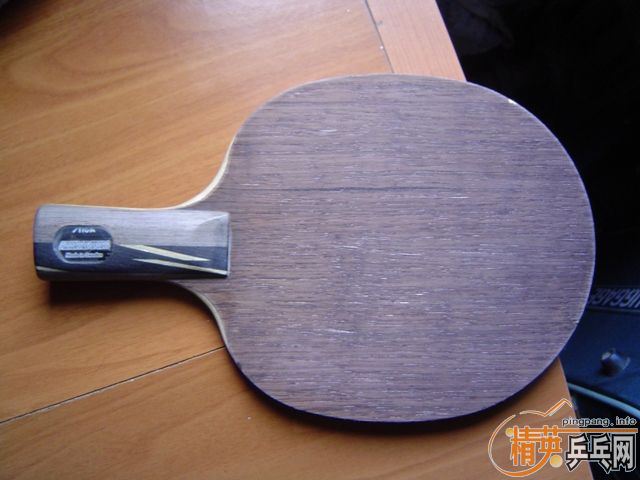 ������������,�뻻�����൱��ƹ��װ��.����,��Ь����