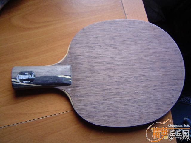 ������������,�뻻�����൱��ƹ��װ��.����,��Ь����