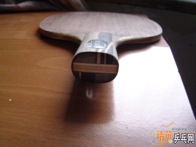 ������������,�뻻�����൱��ƹ��װ��.����,��Ь����