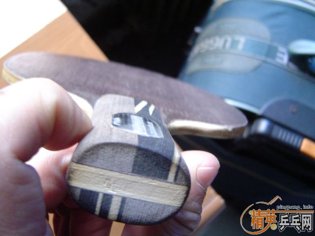 ������������,�뻻�����൱��ƹ��װ��.����,��Ь����