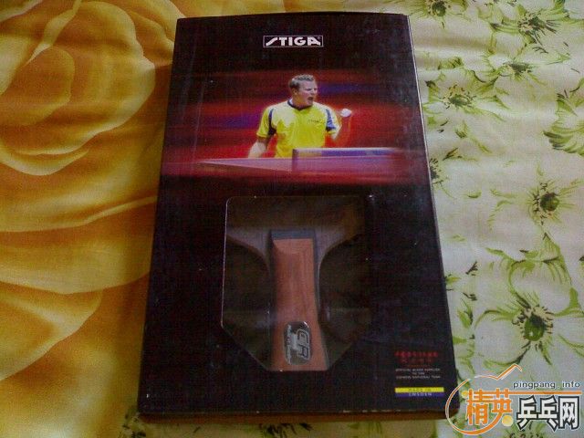 ����OC-CR-WRBֱ���һ��!