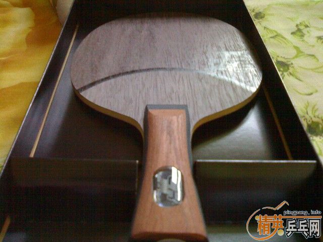 ����OC-CR-WRBֱ���һ��!