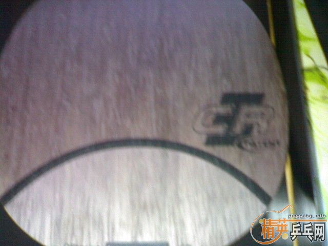 ����OC-CR-WRBֱ���һ��!