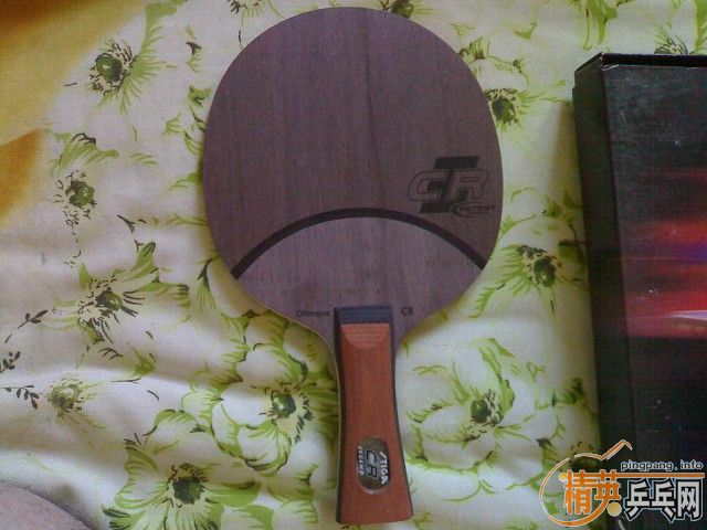 ����OC-CR-WRBֱ���һ��!