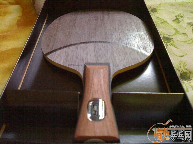 ����OC-CR-WRBֱ���һ��!