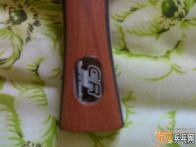 ����OC-CR-WRBֱ���һ��!