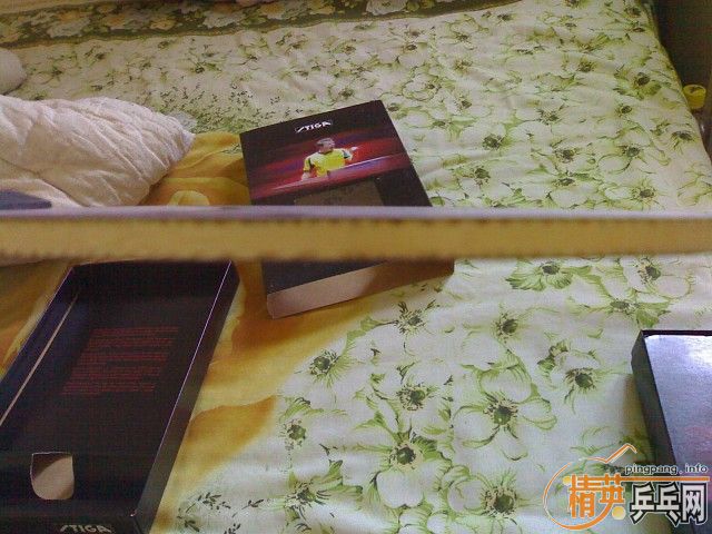 ����OC-CR-WRBֱ���һ��!