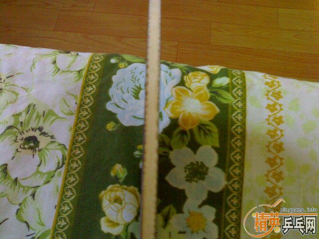 ����OC-CR-WRBֱ���һ��!