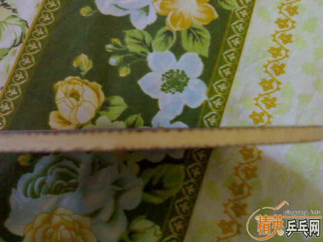 ����OC-CR-WRBֱ���һ��!