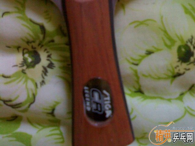 ����OC-CR-WRBֱ���һ��!