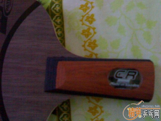 ����OC-CR-WRBֱ���һ��!