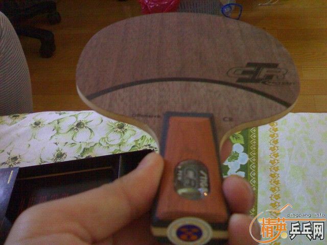 ����OC-CR-WRBֱ���һ��!