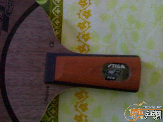 ����OC-CR-WRBֱ���һ��!