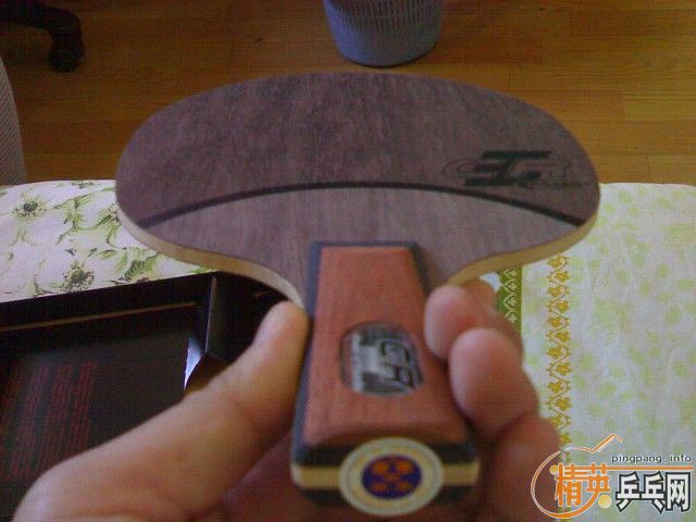 ����OC-CR-WRBֱ���һ��!