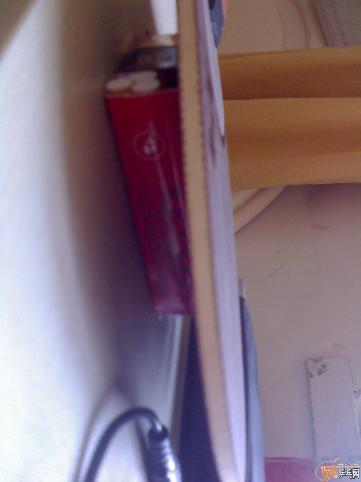 ����OC-CR-WRBֱ���һ��!