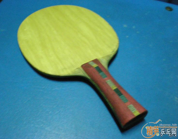 �� DONIC ��ľ  OR ����..