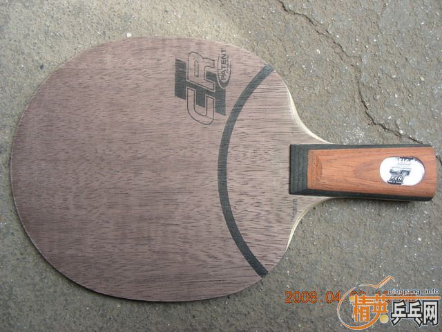 �ٳ�һ��9����ֱ��OC-CR 83�� ���ķǳ���