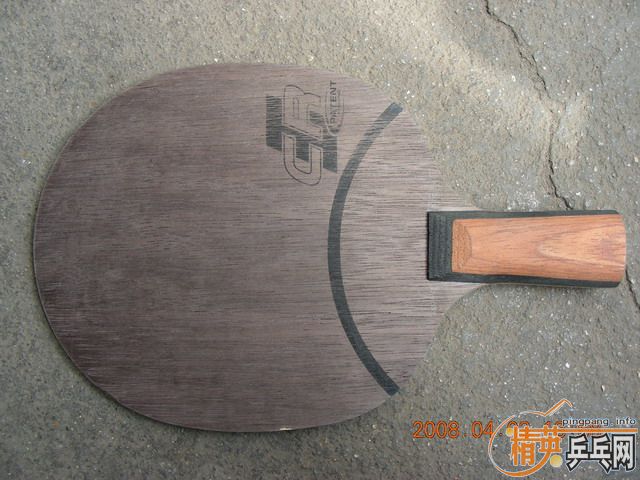 �ٳ�һ��9����ֱ��OC-CR 83�� ���ķǳ���