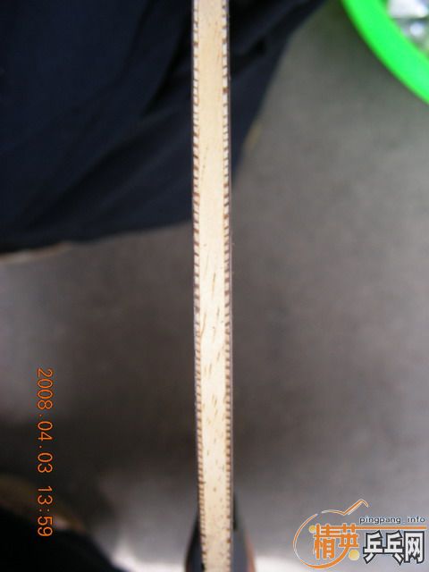 �ٳ�һ��9����ֱ��OC-CR 83�� ���ķǳ���