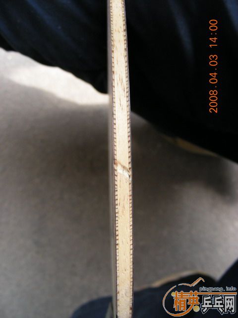 �ٳ�һ��9����ֱ��OC-CR 83�� ���ķǳ���