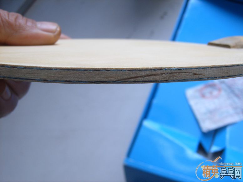 ���д���������ST���� QQ��361137017 ��Ƭ��