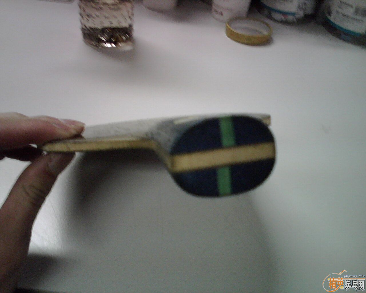 �ҵĳ�������