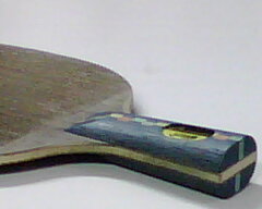 �ҵĳ�������