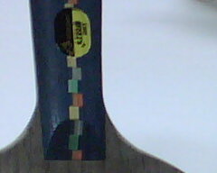 �ҵĳ�������