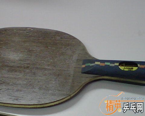 �ҵĳ�������