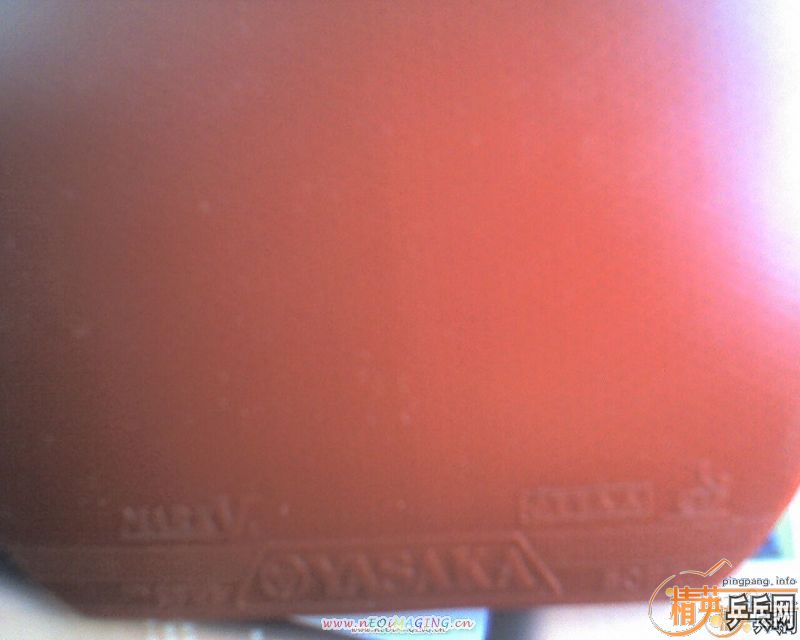 ��ֵ���հ�������MARK V