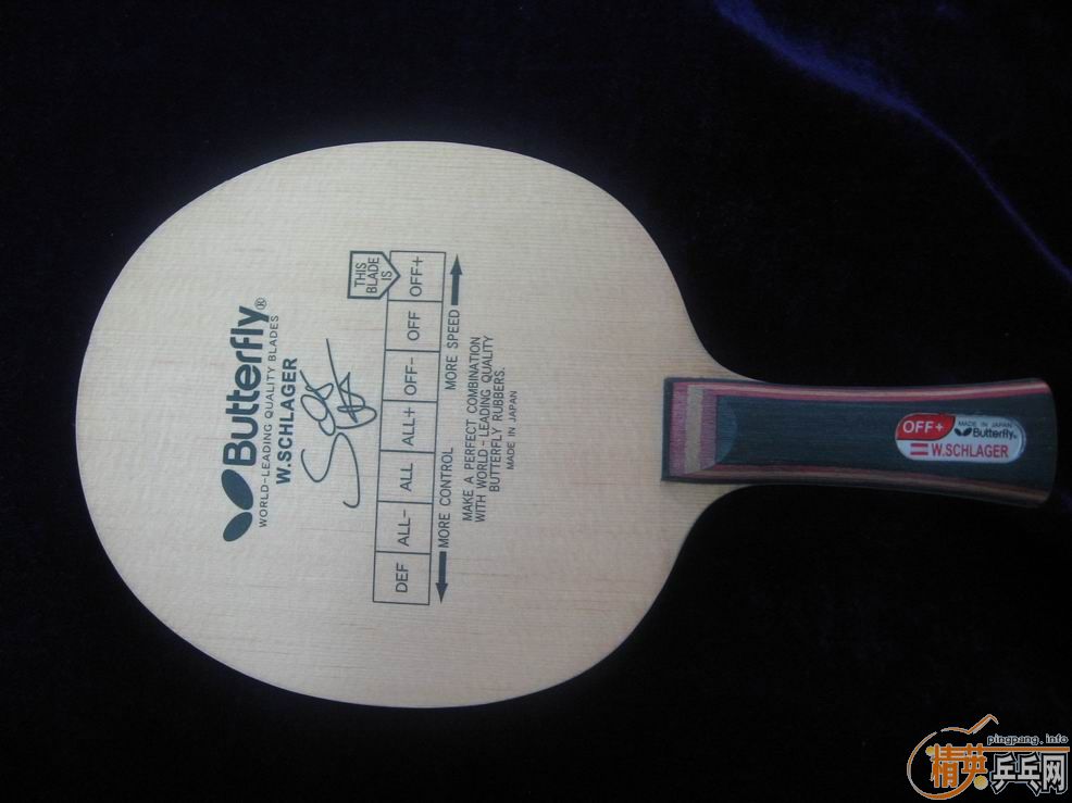 ��һ��98���µ�ʩ̼FL525Ԫ��EMS��