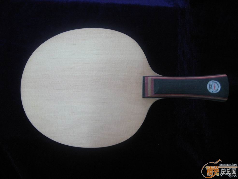 ��һ��98���µ�ʩ̼FL525Ԫ��EMS��