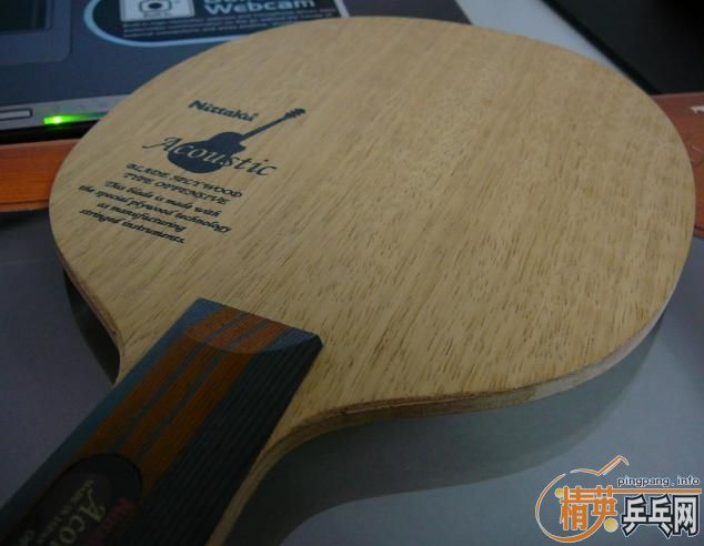 ����9.8�µ�ľ����ֱ��΢�е�覴�710