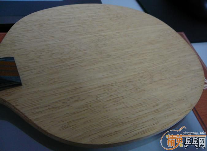 ����9.8�µ�ľ����ֱ��΢�е�覴�710