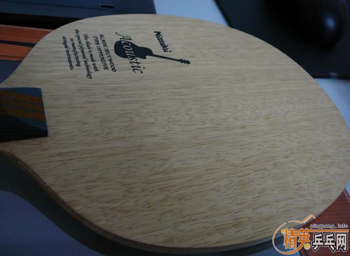 ����9.8�µ�ľ����ֱ��΢�е�覴�710