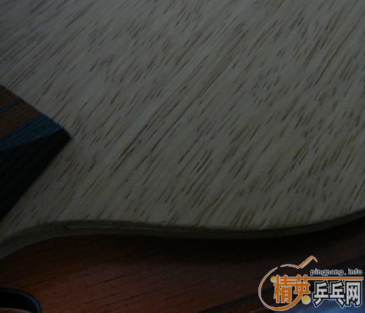 ����9.8�µ�ľ����ֱ��΢�е�覴�710