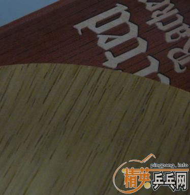 ����9.8�µ�ľ����ֱ��΢�е�覴�710