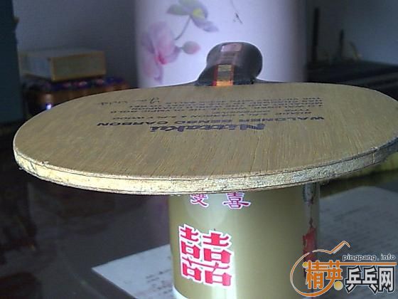 ��������̼ 350���ۻ�ֱ�����