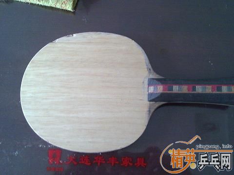 ��������̼ 350���ۻ�ֱ�����