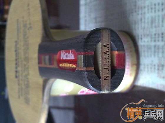 ��������̼ 350���ۻ�ֱ�����