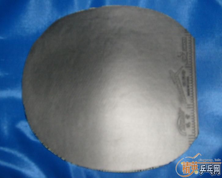 �ͼ۳�F1,TSP����,Ѹ��.