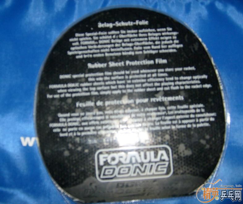 �ͼ۳�F1,TSP����,Ѹ��.