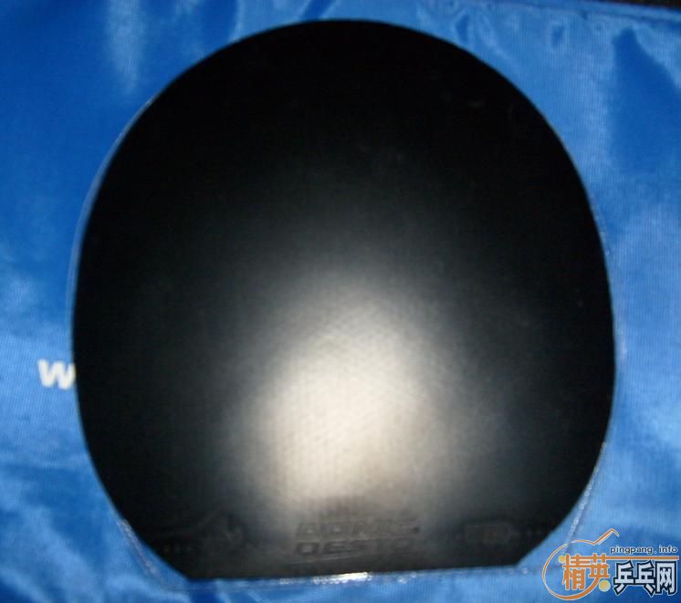 �ͼ۳�F1,TSP����,Ѹ��.