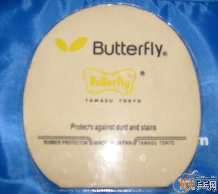 �ͼ۳�F1,TSP����,Ѹ��.