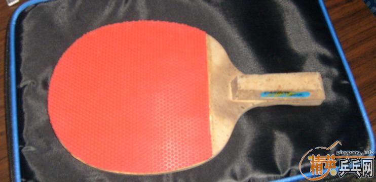 ������ͼ���