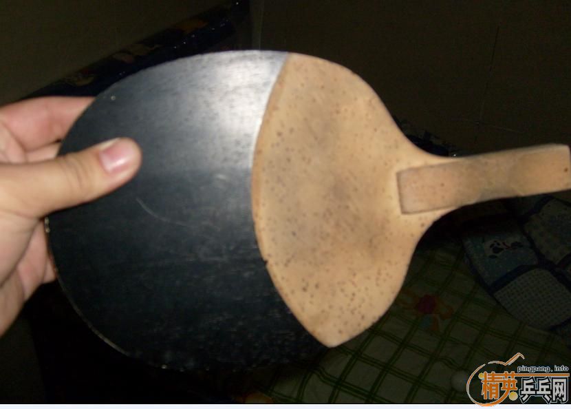 ������ͼ���